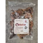 Dog's Dream Szárított Nyúl Lapocka 1kg