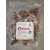 Dog's Dream Szárított Nyúl Lapocka 1kg
