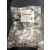 Dog's Dream Szárított Nyúlfül Szőrrel 1kg