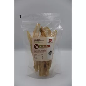 Dog's Dream Szárított Nyúlfül 100g