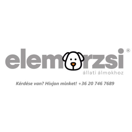 Dog's Dream Szárított Nyúlfül 100g