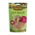 Dog Fest Meat Medallion with Turkey Small 55g