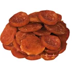 Dog Fest Meat Medallion with Turkey Small 55g