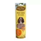 Dog Fest Meat Sticks with Venison 45g