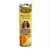 Dog Fest Meat Sticks with Venison 45g
