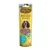 Dog Fest Meat Sticks with Ostrich 45g