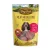 Dog Fest Meat Medallion with Ostrich 90g