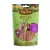 Dog Fest Meat Slice with Goose Small 55g