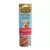 Dog Fest Puppy Meat Sticks with Lamb&Colostrum 45g