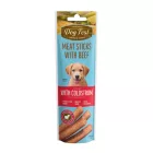 Dog Fest Puppy Meat Sticks with Turkey&Colostrum 45g
