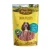 Dog Fest Duck Filet 90g