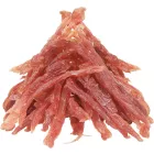 Dog Fest Duck Filet 90g