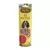 Dog Fest Meat Sticks with Beef 45g