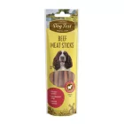 Dog Fest Meat Sticks with Beef 45g