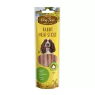 Dog Fest Meat Sticks with Rabbit 45g