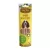 Dog Fest Meat Sticks with Rabbit 45g