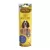 Dog Fest Meat Sticks with Duck 45g