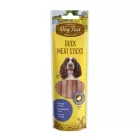 Dog Fest Meat Sticks with Duck 45g