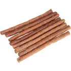 Dog Fest Meat Sticks with Duck 45g