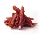 Dog Fest Duck Filet on Chewy Stick 90g