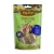 Dog Fest Rabbit Ear with Lamb Small 55g