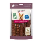 Dokas szárított húsos nyúlgerinc 120g