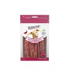 Dokas szárított kacsamell csíkokban 500 g
