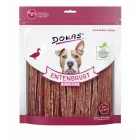 Dokas szárított kacsamell csíkokban 500 g