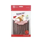 Dokas szárított bárányhús jutalomfalat kutyáknak 70g