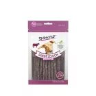 Dokas marhahús jutalomfalat 70gr