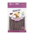 Dokas marhahús jutalomfalat 70gr