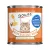 Dokas Csirkés macskaital 100g