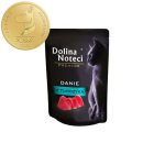 Dolina Noteci Cat Premium Dish with Tuna 85 g