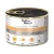 Dolina Noteci Premium with Pheasant, Pumpkin and Pasta 185 g