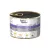 Dolina Noteci Premium with Rabbit Liver and Deer Tongues for Puppies and Young Dog of Small Breed 185 g