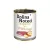 Dolina Noteci Premium Pure Goose with Apple 800 g