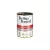 Dolina Noteci Premium Rich in Beef 400 g