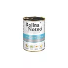 Dolina Noteci Premium Rich in Lamb 400 g