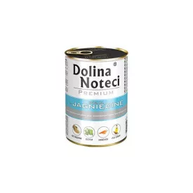 Dolina Noteci Premium Rich in Lamb 400 g