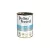Dolina Noteci Premium Rich in Lamb 400 g