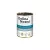 Dolina Noteci Premium Rich in Trout 400 g