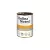 Dolina Noteci Premium Rich in Duck with Pumpkin 400 g