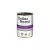 Dolina Noteci Premium Rich in Rabbit with Cranberry 400 g