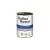 Dolina Noteci Premium Rich in Cod with Broccoli 400 g