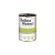 Dolina Noteci Premium Rich in Goose with Potatoes 400 g