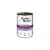 Dolina Noteci Premium Junior Rich in Rabbit Liver 400 g