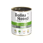 Dolina Noteci Premium Rich in Game 800 g