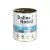 Dolina Noteci Premium Rich in Lamb 800 g