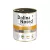 Dolina Noteci Premium Rich in Duck with Pumpkin 800 g