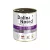 Dolina Noteci Premium Rich in Rabbit with Cranberry 800 g